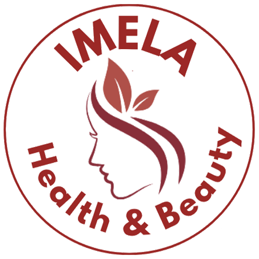 Imela Health And Beauty